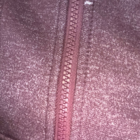 🍁Jacket | North Face🍁 - Picture 6 of 11